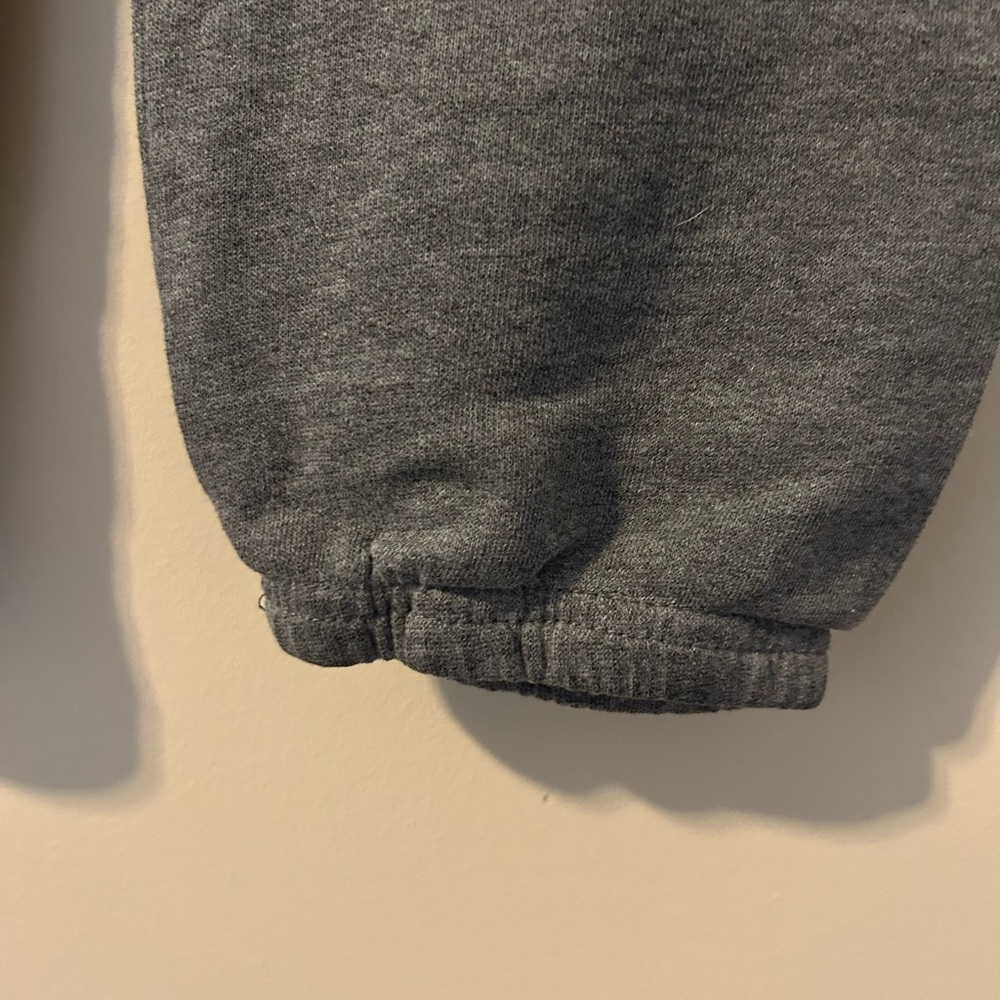 Sweatpants - Picture 3 of 6